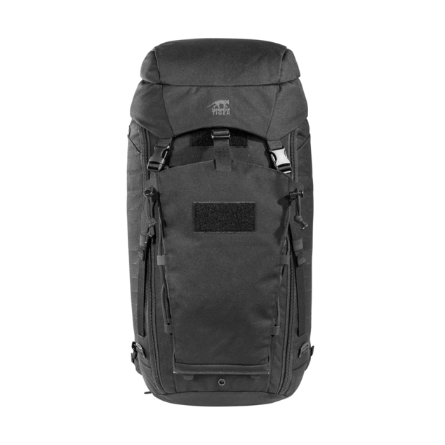 Molle Shop Australia  TT Modular Pack 45 Plus Backpack TT Modular Pack 45 Plus Backpack