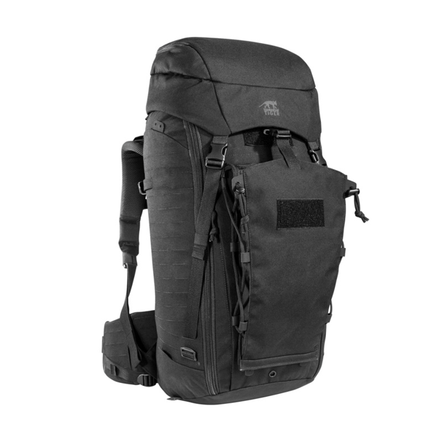 Molle Shop Australia  TT Modular Pack 45 Plus Backpack TT Modular Pack 45 Plus Backpack