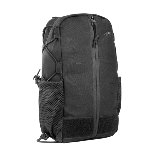 Molle Shop Australia TT TAC POUCH 11 MKII CORDURA® 31 x 17 x 10 cm TT TAC POUCH 11 CORDURA® 31 x 17 x 10 cm