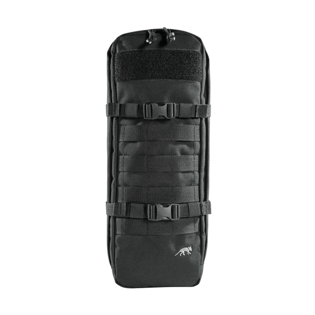 Molle Shop Australia TT TAC POUCH 13 SIDE POCKET CORDURA® 40 x 14 x 9 cm TT TAC POUCH 13 SIDE POCKET CORDURA® 40 x 14 x 9 cm