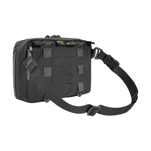 Molle Shop Australia TT TAC POUCH 8.1 HIP CORDURA® TT TAC POUCH 8.1 HIP CORDURA®