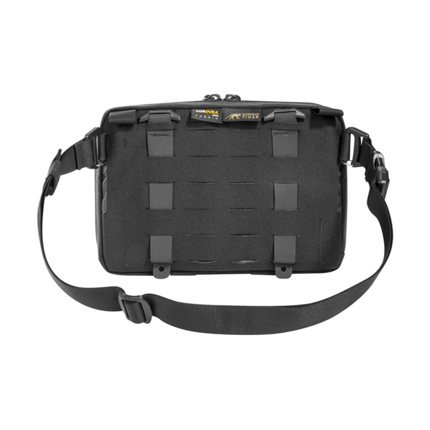 Molle Shop Australia TT TAC POUCH 8.1 HIP CORDURA® TT TAC POUCH 8.1 HIP CORDURA®