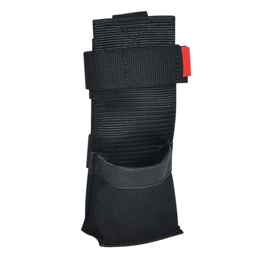 Molle Shop Australia TT TOURNIQUET POUCH TT TOURNIQUET POUCH
