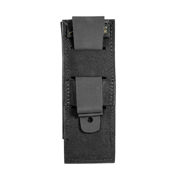 Molle Shop Australia TT TQ POUCH BASIC TT TQ POUCH BASIC