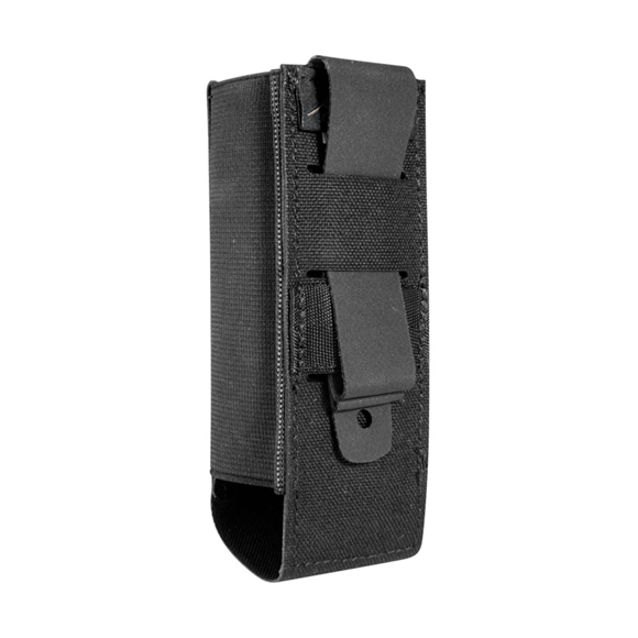 Molle Shop Australia TT TQ POUCH BASIC TT TQ POUCH BASIC