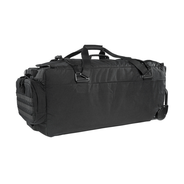 Molle Shop Australia TT Transporter Heavy Frame MKII – 155 Litre TT Transporter Heavy Frame MKII – 155 Litre