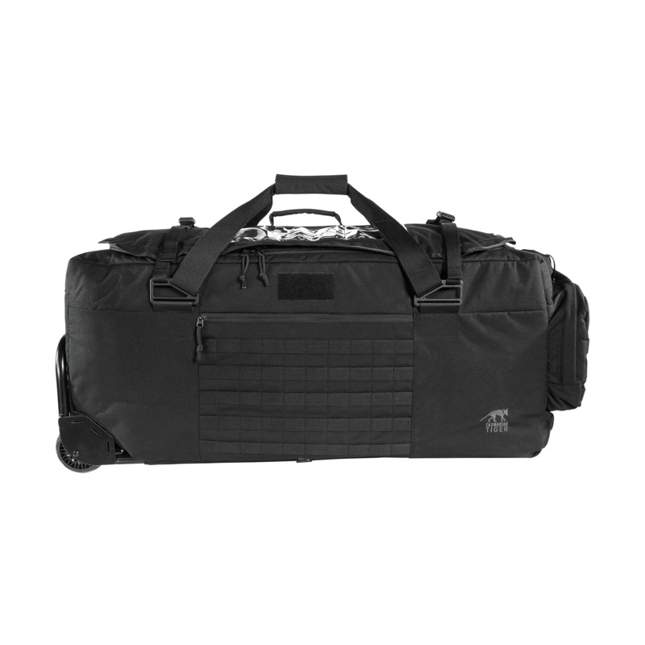 Molle Shop Australia TT Transporter Heavy Frame MKII – 155 Litre TT Transporter Heavy Frame MKII – 155 Litre