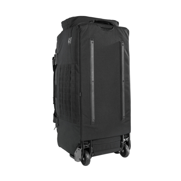 Molle Shop Australia TT Transporter Heavy Frame MKII – 155 Litre TT Transporter Heavy Frame MKII – 155 Litre