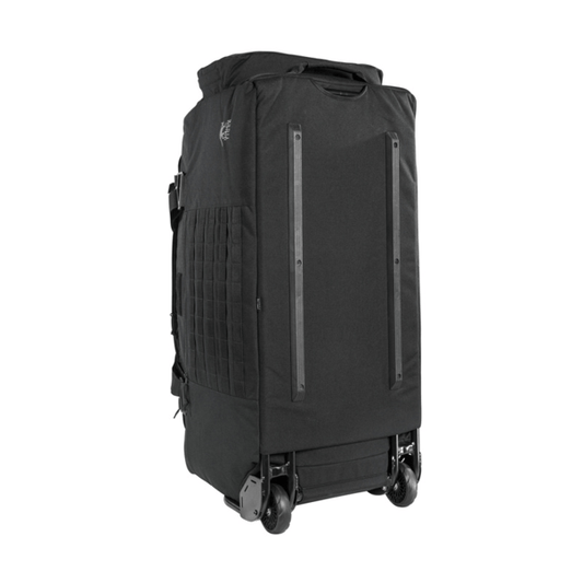 Molle Shop Australia TT Transporter Heavy Frame MKII – 155 Litre TT Transporter Heavy Frame MKII – 155 Litre