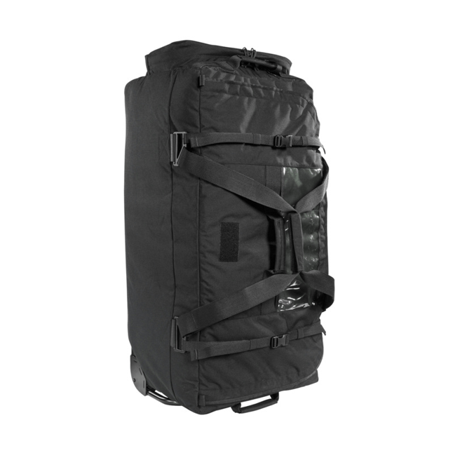 Molle Shop Australia TT Transporter Heavy Frame MKII – 155 Litre TT Transporter Heavy Frame MKII – 155 Litre