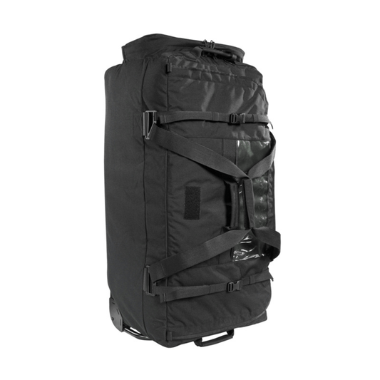 Molle Shop Australia TT Transporter Heavy Frame MKII – 155 Litre TT Transporter Heavy Frame MKII – 155 Litre