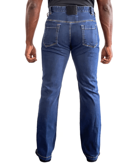 Molle Shop Australia 221B Asset Tactical Jeans 221B Asset Tactical Jeans