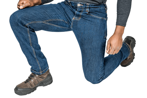 Molle Shop Australia 221B Asset Tactical Jeans 221B Asset Tactical Jeans