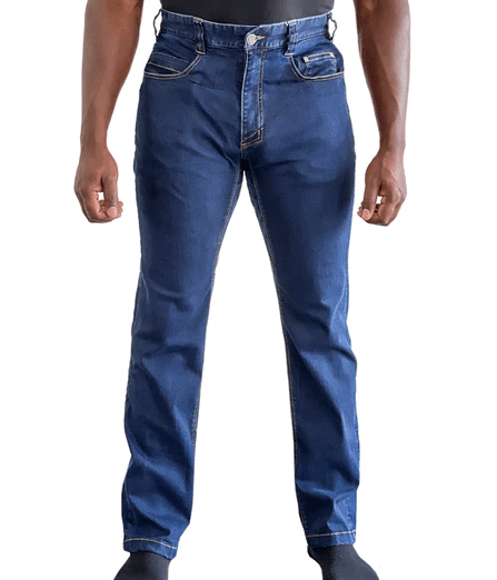 Molle Shop Australia 221B Asset Tactical Jeans 30 / 30 221B Asset Tactical Jeans