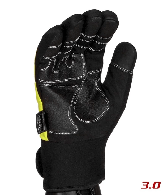 Molle Shop Australia 221B Tactical Equinoxx Gloves 3.0 - Thermal Water & Wind Resistant Touch Screen 221B Tactical Equinoxx Gloves 3.0 - Thermal Water & Wind Resistant Touch Screen