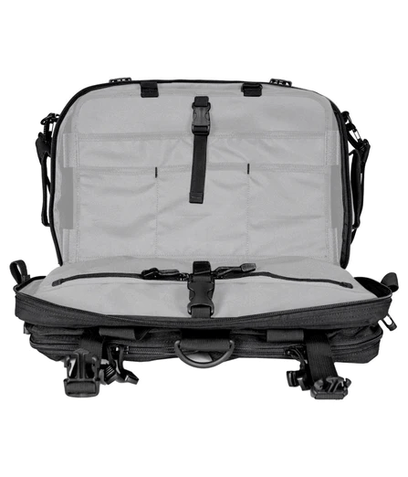 Molle Shop Australia 221B Tactical Hondo Bag 2.0 - Amazing Storage, Superior Organization 221B Tactical Hondo Bag 2.0 - Amazing Storage, Superior Organization