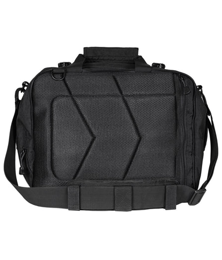 Molle Shop Australia 221B Tactical Hondo Bag 2.0 - Amazing Storage, Superior Organization 221B Tactical Hondo Bag 2.0 - Amazing Storage, Superior Organization