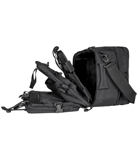 Molle Shop Australia 221B Tactical Hondo Bag 2.0 - Amazing Storage, Superior Organization 221B Tactical Hondo Bag 2.0 - Amazing Storage, Superior Organization