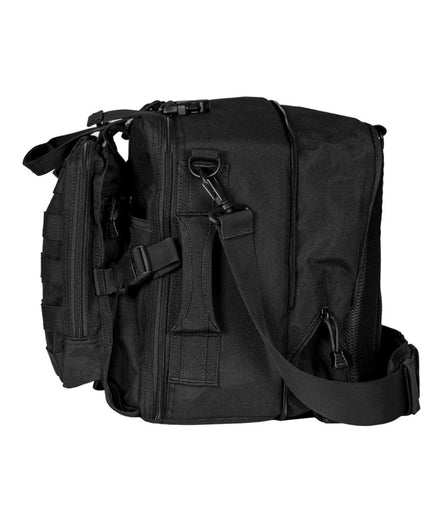 Molle Shop Australia 221B Tactical Hondo Bag 2.0 - Amazing Storage, Superior Organization 221B Tactical Hondo Bag 2.0 - Amazing Storage, Superior Organization