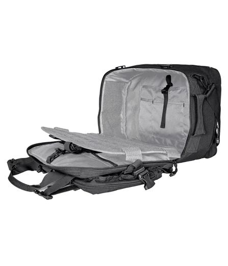 Molle Shop Australia 221B Tactical Hondo Bag 2.0 - Amazing Storage, Superior Organization 221B Tactical Hondo Bag 2.0 - Amazing Storage, Superior Organization