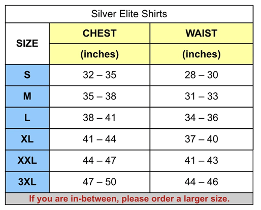 Molle Shop Australia 221B Tactical Maxx-Dri Silver Elite T-Shirt -Odour & Itch Free 221B Tactical Maxx-Dri Silver Elite T-Shirt -Odour & Itch Free