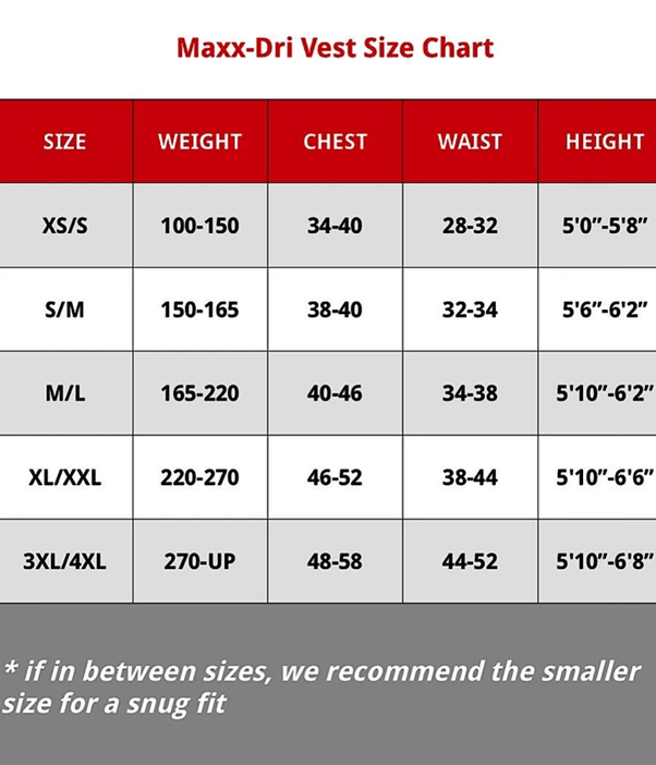 Molle Shop Australia 221B Tactical Maxx-Dri Vest 4.0 - Body Armor Ventilation 221B Tactical Maxx-Dri Vest 4.0 - Body Armor Ventilation