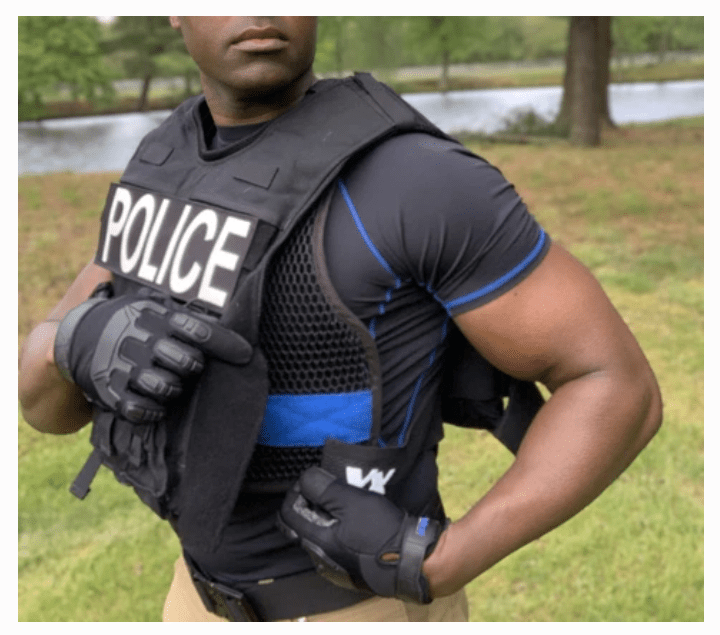 221B Tactical Maxx Dri Vest 4.0 Armor Ventilation Molle Shop