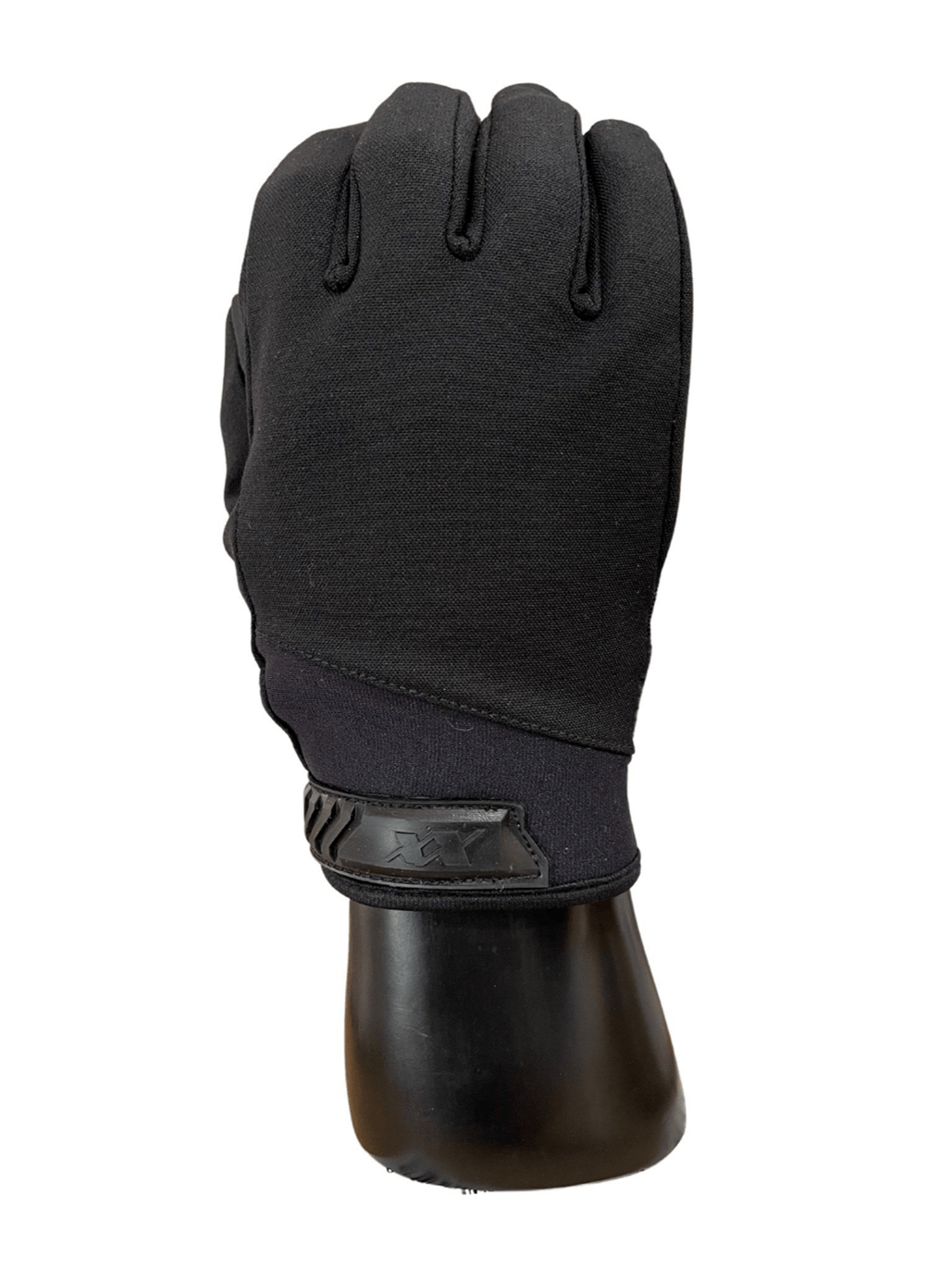 Molle Shop Australia 221B Tactical Responder Gloves Elite - Full Dexterity - Level 5 Cut Resistant & Fluid Resistant 221B Tactical Responder Gloves Elite - Full Dexterity - Level 5 Cut Resistant & Fluid Resistant