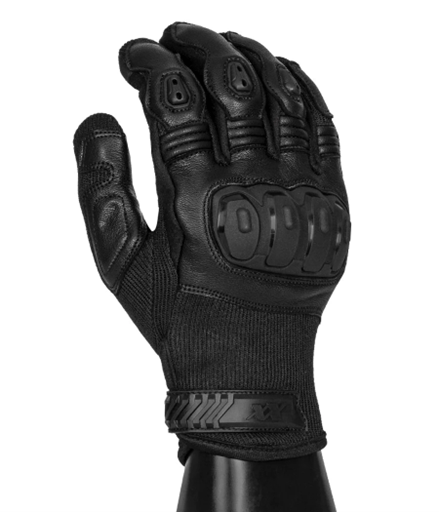 Molle Shop Australia 221B Tactical Warrior Gloves - Full Dexterity Cut Resistant Hard Knuckle 221B Tactical Warrior Gloves - Full Dexterity Cut Resistant Hard Knuckle