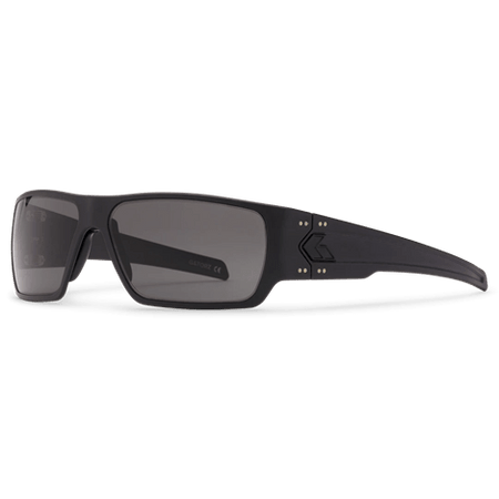 GATORZ SPECTER CERAKOTE BLACKOUT SMOKED POLARIZED Molle Shop Australia