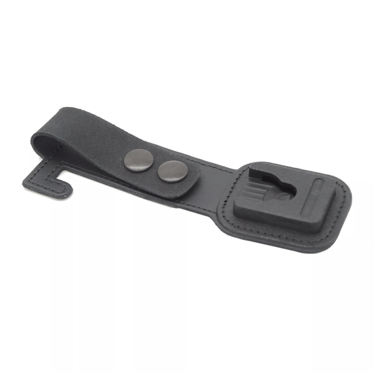 Molle Shop Australia KlickFast Epaulette Dock KlickFast Epaulette Dock