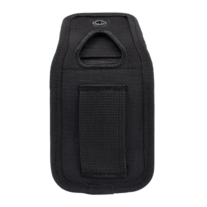 LATEX GLOVE POUCH MSA0259 Molle Shop Australia