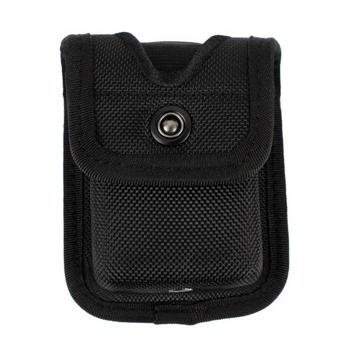 LATEX GLOVE POUCH MSA0259 – Molle Shop Australia