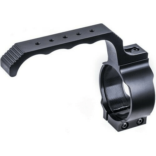 Molle Shop Australia Nextorch HM30 Saint Torch Multi-Purpose Handle Mount Nextorch HM30 Saint Torch Multi-Purpose Handle Mount