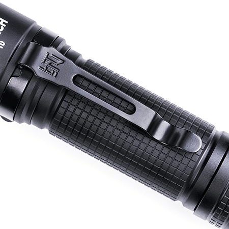 Molle Shop Australia Nextorch P10 Multi-usage Right Angle Flashlight with 3 Light Sources Nextorch P10 Multi-usage Right Angle Flashlight with 3 Light Sources