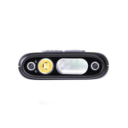 Molle Shop Australia Nextorch UT30 Smart Sensing Multi-function Light Nextorch UT30 Smart Sensing Multi-function Light