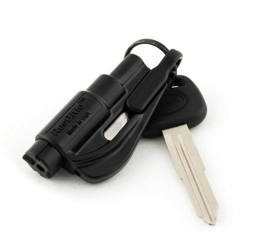 Molle Shop Australia ResQme Cutter & Glass Breaker ResQme Cutter & Glass Breaker