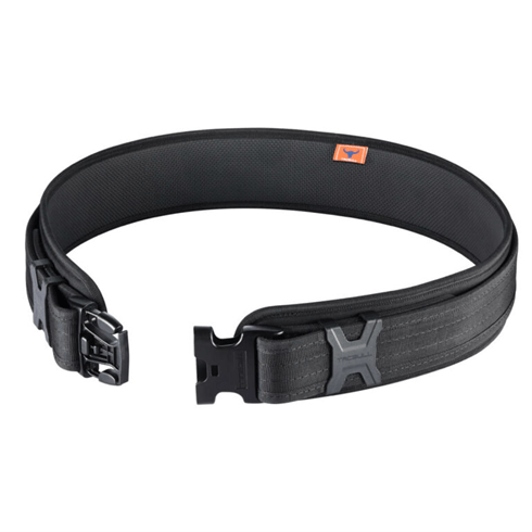 Molle Shop Australia Tacbull Nylon Duty-Belt Padded with Inner Belt Tacbull Nylon Duty-Belt Padded with Inner Belt