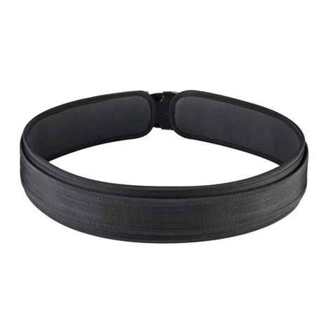 Molle Shop Australia Tacbull Nylon Duty-Belt Padded with Inner Belt Tacbull Nylon Duty-Belt Padded with Inner Belt