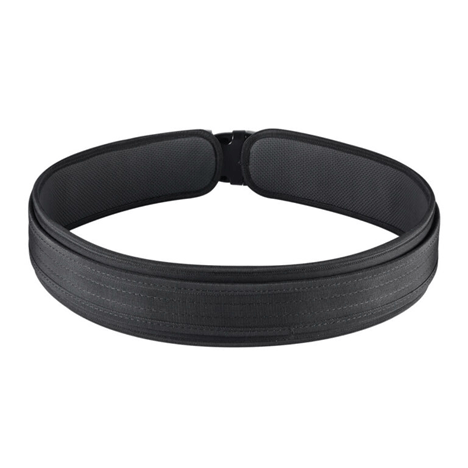 TACBULL Padded Nylon Duty Belt with Inner Belt | Australia – Molle Shop ...