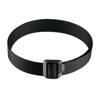 Molle Shop Australia TACBULL Single Layer Belt S (Waist: 28-30") TACBULL Single Layer Belt