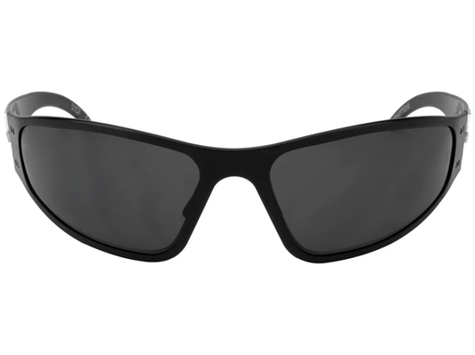 Molle Shop Australia WRAPTOR POLARIZED WRAPTOR POLARIZED